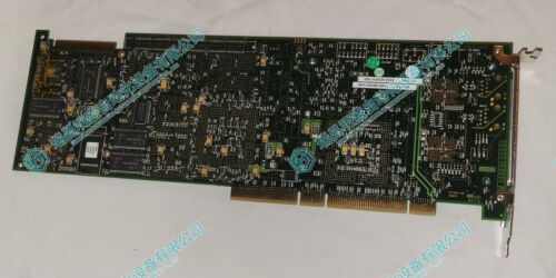 RADISYS 061-05927-0031适配器模块