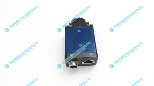 DALSA CR-GENO-M6400R3工业相机