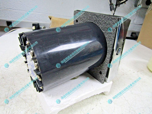 DANAHER CX312B6计数器