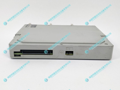 HEIDENHAIN PLD 16-8输入输出模块