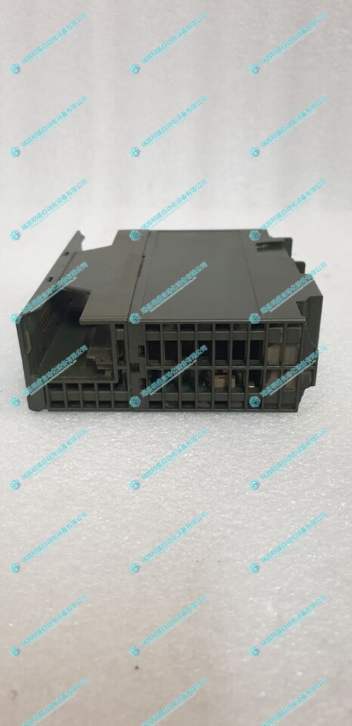 Helmholz 700-600-CAN01 通讯模块