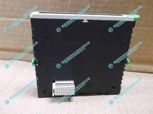 KEBA K2-400-DI470A模拟量模块