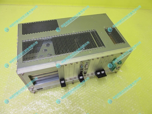 KONTRON  CP307电源模块