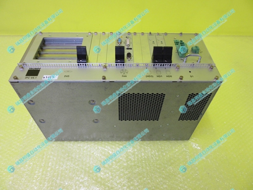 KONTRON  CP307电源模块