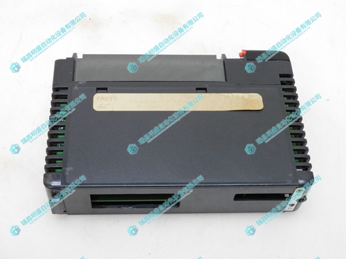 KOYO F4-16DA-1模拟量输出模块