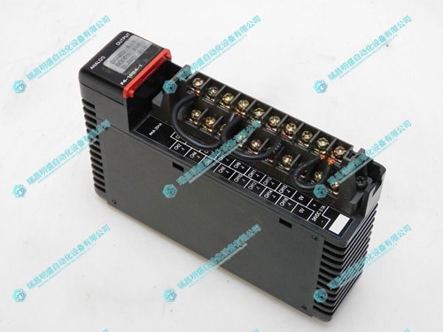 KOYO F4-16DA-1模拟量输出模块