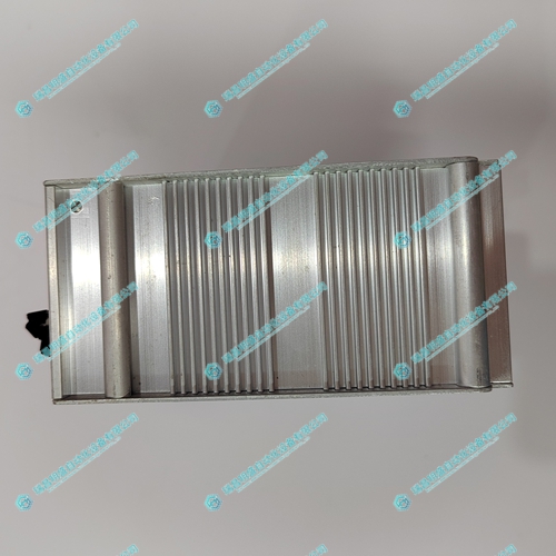 PROSOFT 202-DFNT-MCM4服务器通信模块