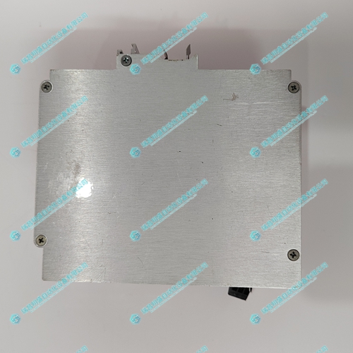 PROSOFT 202-DFNT-MCM4服务器通信模块