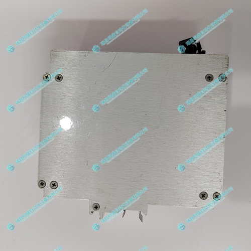 PROSOFT 202-DFNT-MCM4服务器通信模块