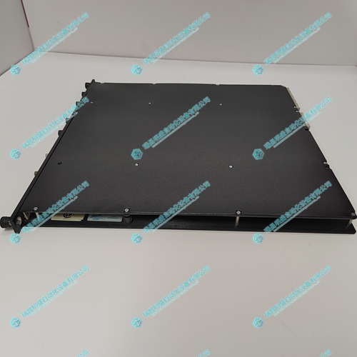 TRICONEX 4200 冗余通信模块