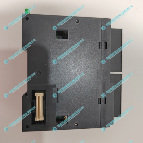 Schneider TM3AI8模拟量输入模块