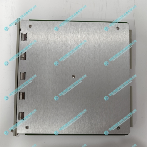 BENTLY 3500/92 136180-01电源控制器