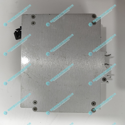 PROSOFT 5202-DFNT-MCM4 通信适配器