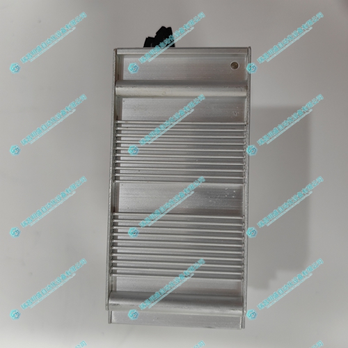 PROSOFT 5202-DFNT-MCM4 通信适配器