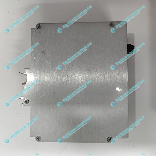 PROSOFT 5202-DFNT-MCM4 通信适配器