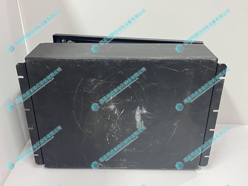 woodward 8237-1246 控制调速器