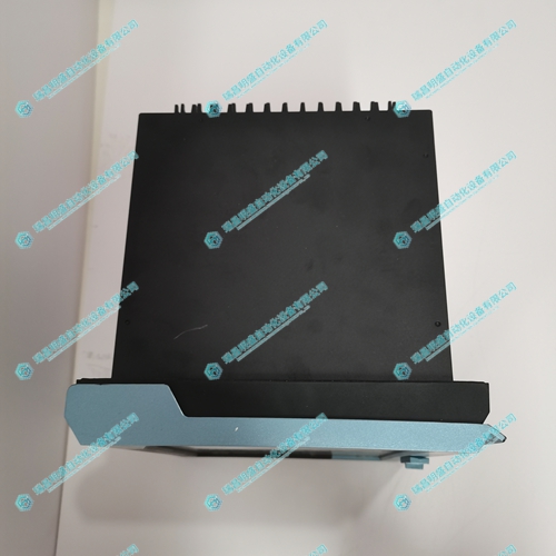 SR745-W2-P1-G1-HI-A-L-R-E 变压器管理继电器