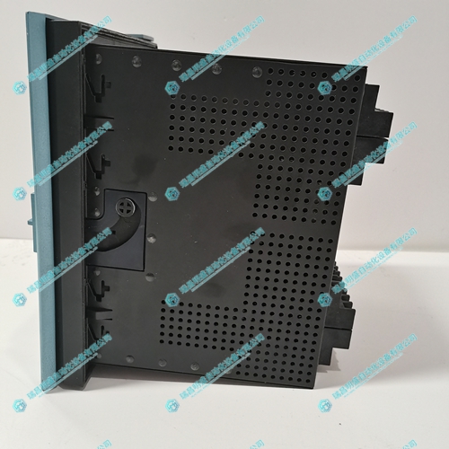 SR745-W2-P1-G1-HI-A-L-R-E 变压器管理继电器