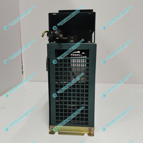 RELIANCE SR3000 2SR40700 总线缓冲器