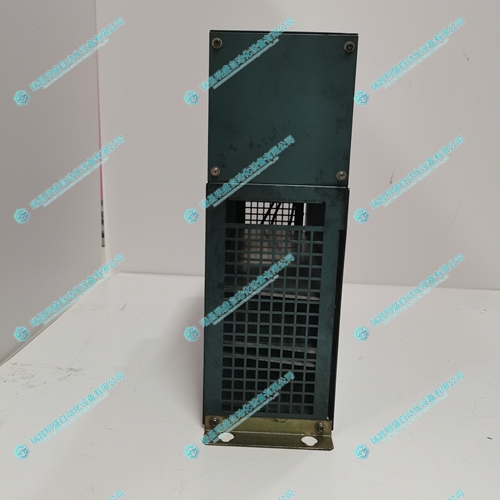 RELIANCE SR3000 2SR40700 总线缓冲器