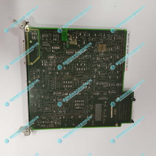 216VC62A HESG324442R13 控制显示面板