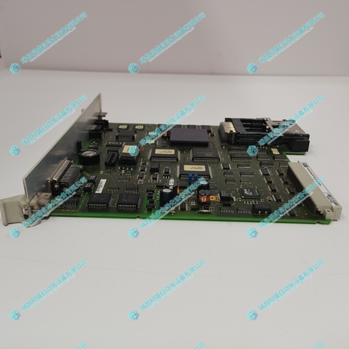 216VC62A HESG324442R13 控制显示面板