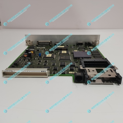 216VC62A HESG324442R13 控制显示面板