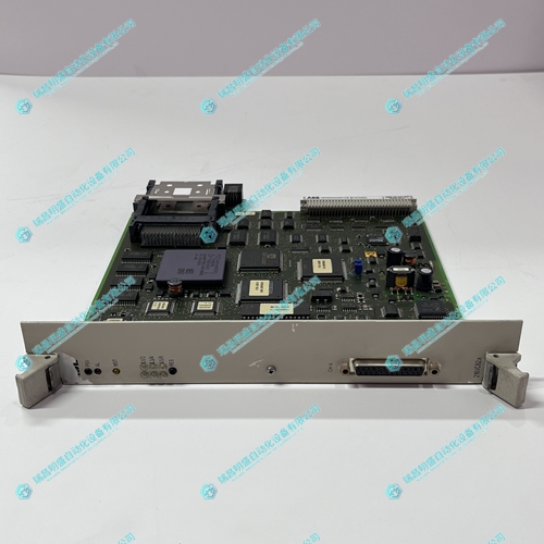 216VC62a-P1000 HESG324442R112处理器单元