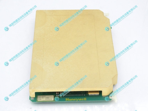 HONEYWELL 620-0023内存模块