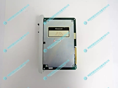 Honeywell 620-0036 I/O机架电源