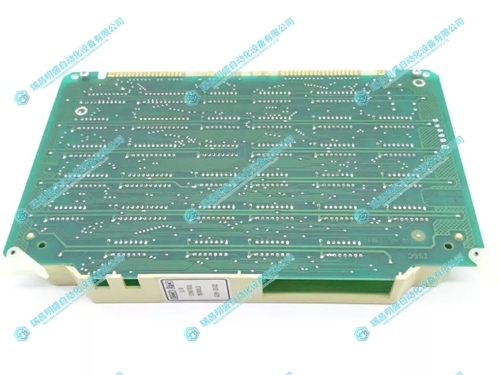 HONEYWELL 620-3032控制模块
