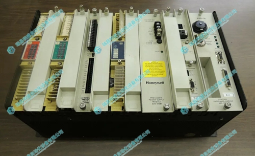 HONEYWELL 620-1693处理器机架电源