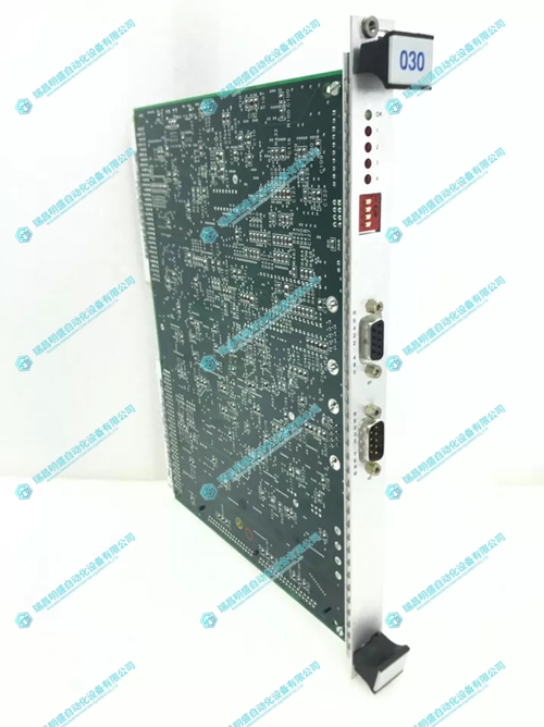 ADEPT TECH 10332-10250接口模块