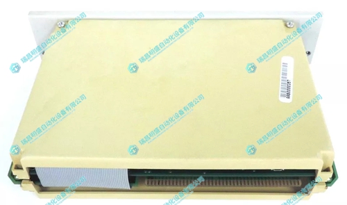 HONEYWELL 620-1532处理器单元