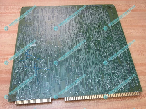 Adept Tech 10300-11200 PC板存储控制器