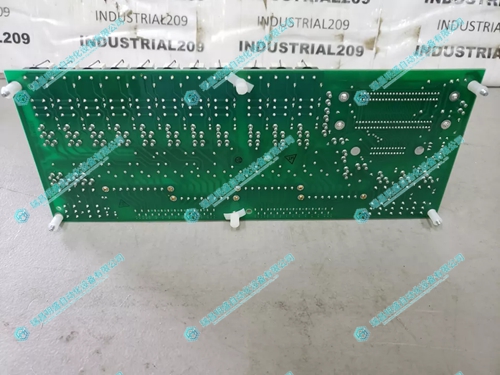 Honeywell 51204166-125接口模块