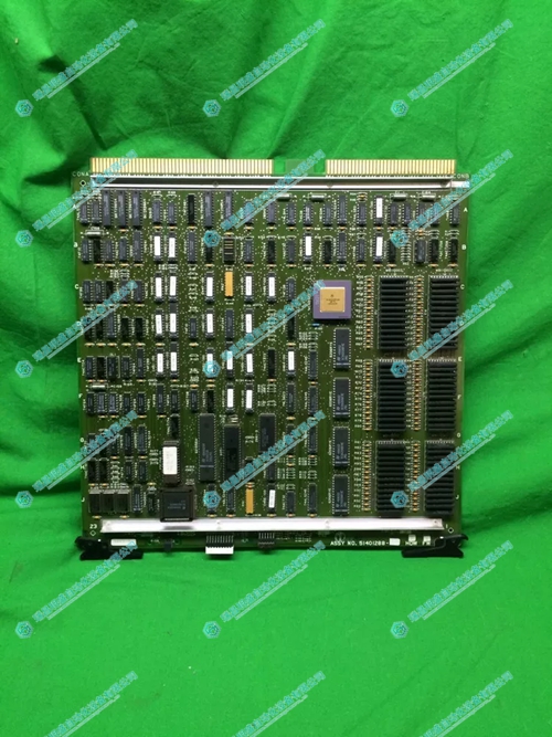  HONEYWELL 51401288-200电源板