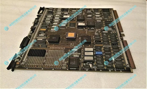 Honeywell 51401551-601电路板
