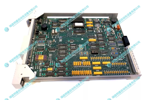 HONEYWELL 51303991-100模拟输入模块