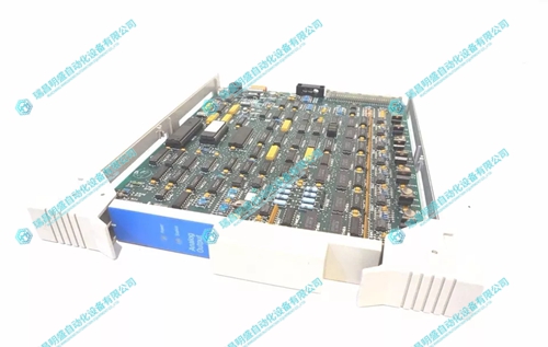 Honeywell 51303994-100数字输出卡