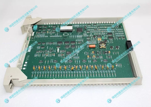 Honeywell 51304754-150处理器模块