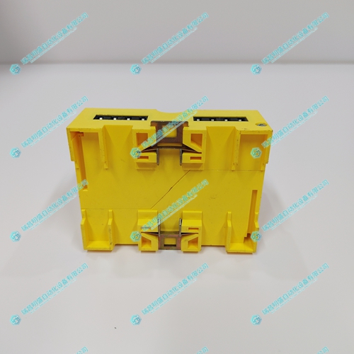 BENDER RCM475LY-7113绝缘检测仪 