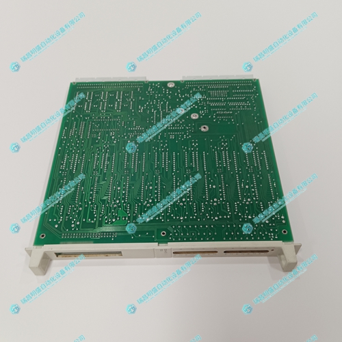 DASO120 57120001-EY 数字量输入模块