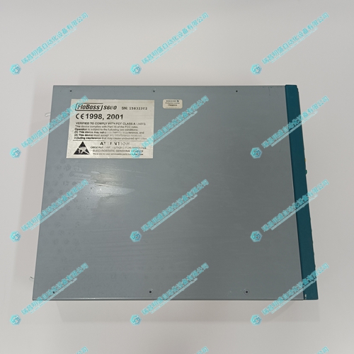 BENTLY 3500/45 176449-04位置监测器 