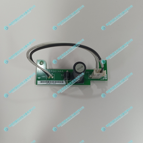 IS200AEPGG1AAA 继电器输出模块