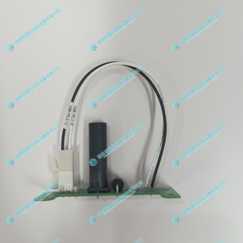 IS200AEPGG1AAA 继电器输出模块