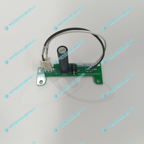 IS200AEPGG1AAA 继电器输出模块