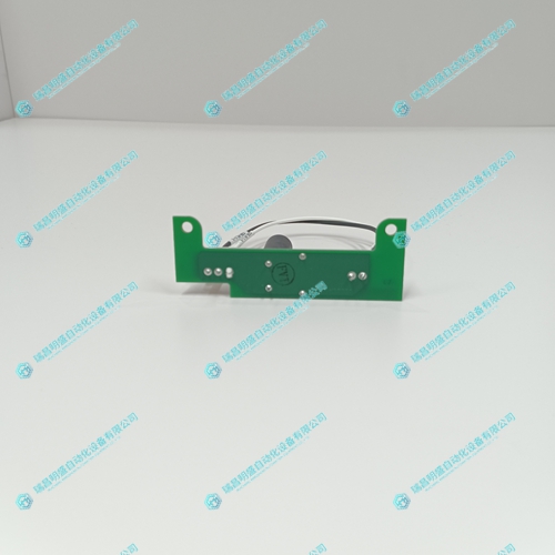 IS200AEPGG1AAA 继电器输出模块