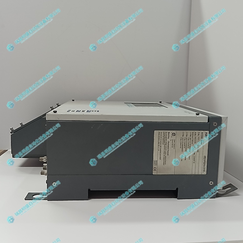 AO2040气体分析仪