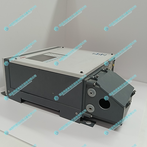 AO2040气体分析仪